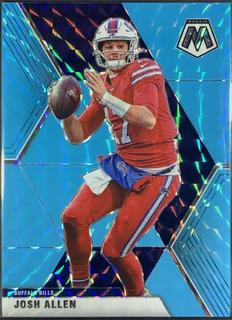 Josh Allen