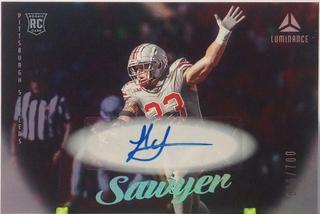 Jack Sawyer