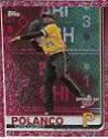 Orlando Arcia