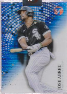 Jose Abreu