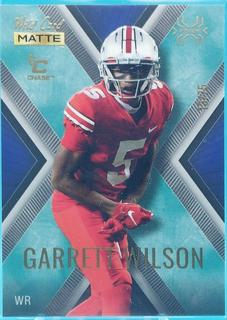 Garrett Wilson