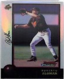 Roberto Alomar