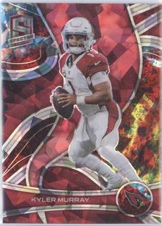 Kyler Murray