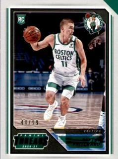 Payton Pritchard