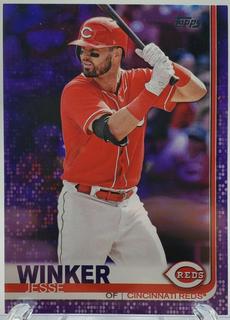 Jesse Winker