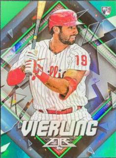 Matt Vierling