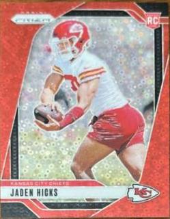 Jaden Hicks