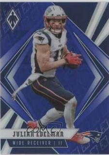 Julian Edelman