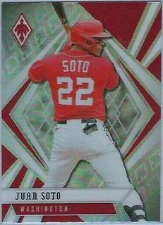 Juan Soto