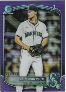 Kade Anderson