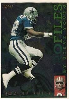 Emmitt Smith