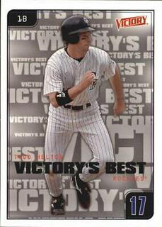 Todd Helton