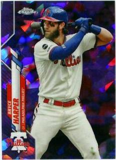 Bryce Harper