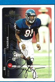 Bobby Engram