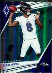 Lamar Jackson