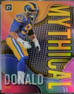 Aaron Donald