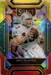 Dan Marino