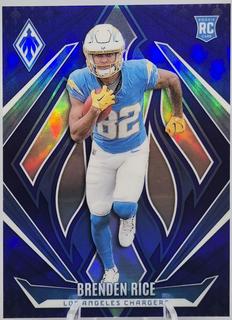 Brenden Rice