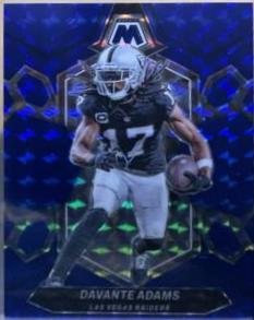 Davante Adams