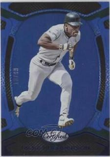 Rickey Henderson