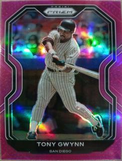 Tony Gwynn