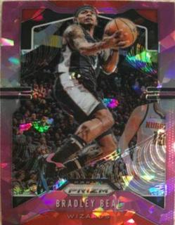 Bradley Beal