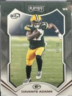 Davante Adams