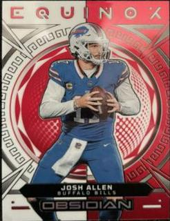 Josh Allen