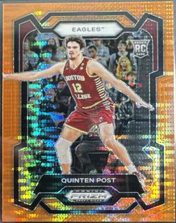 Quinten Post