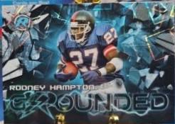 Rodney Hampton