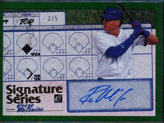 Reese McGuire
