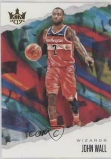 John Wall
