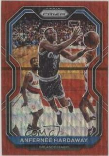 Anfernee Hardaway