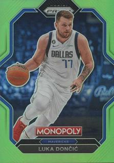 Luka Doncic