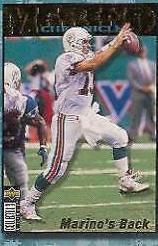 Dan Marino