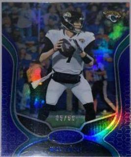 Nick Foles