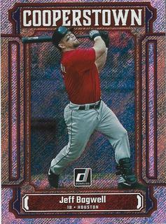 Jeff Bagwell