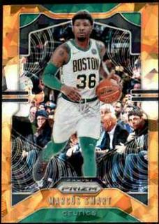 Marcus Smart