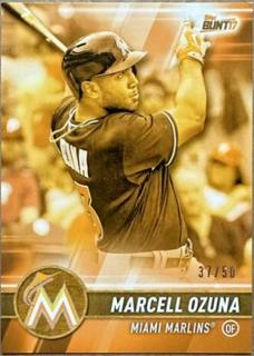 Marcell Ozuna