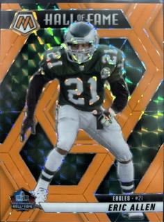 Eric Allen