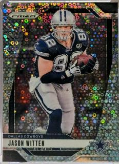 Jason Witten