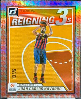 Juan Carlos Navarro