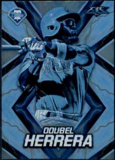 Odubel Herrera