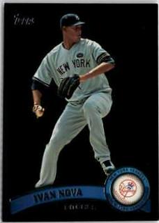 New York Yankees