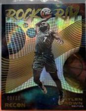 Jaylen Brown