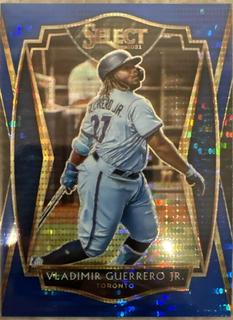 Vladimir Guerrero Jr.