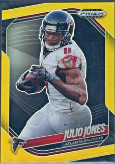 Julio Jones
