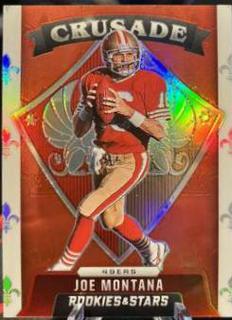 Joe Montana