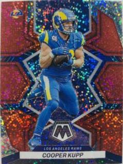 Cooper Kupp