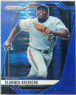 Vladimir Guerrero